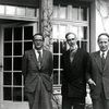 Charles Ehresmann