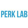 Perk Lab
