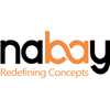 Nabay.com