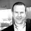 Steve Weber