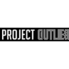 Project Outlier