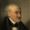 Ignaz Franz Castelli