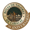 Caracas Stock Exchange