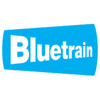 Bluetrain Inc.