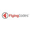 FlyingCodes Company