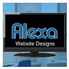 Alexa Website Designs