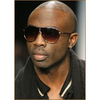 Sam Sarpong