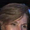 Sylvia Earle