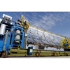 SMO Solar Process