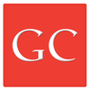GreyCampus