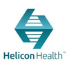 Helicon Health