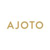AJOTO