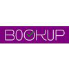 BookUp Asia