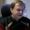 Kenneth Ruud