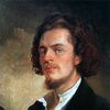 Konstantin Makovsky