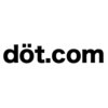 döt.com