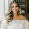 Stephanie Florio