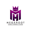 MegaHoot