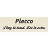 Plecco