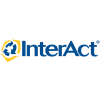 Interact