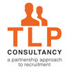TLP Consultancy