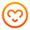 MeetnGreetMe