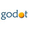 Godot Media