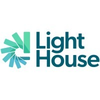 Light House Sustainable Building Centre