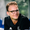 Patrik Arnesson