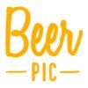 BeerPic
