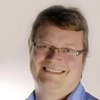 Steve Jarrett