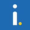 Integriti Group Inc.