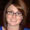 Christa Pawlowski