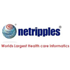 Netripples Software Group