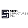 Steel Structures Inc.