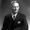 Walter Zinn