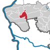 Lorsch