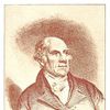 Archibald Hamilton Rowan