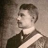 Thomas Pilcher