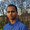 Sandip Pandey