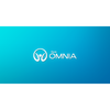 Rede Omnia