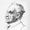 Horace Annesley Vachell