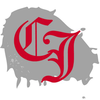Capital Journal