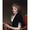 Ann Willing Bingham