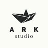 ARK Design Studio