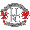 Llandudno F.C.