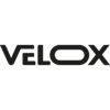 Velox