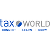 Taxworld