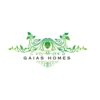 Gaias Homes