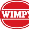 Wimpy (restaurant)
